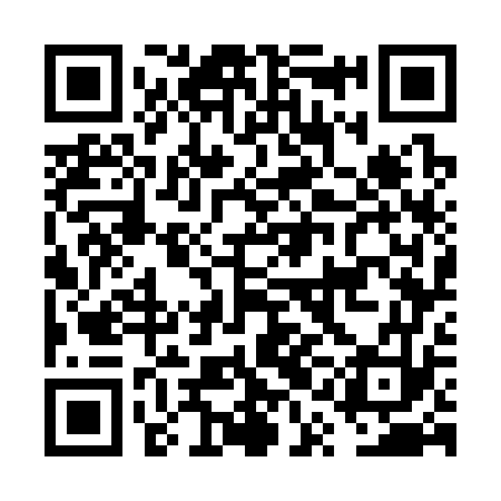 QR code for FQG373