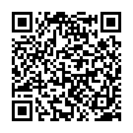 QR code for FQG393