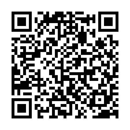 QR code for FQG395