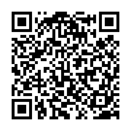 QR code for FQG460