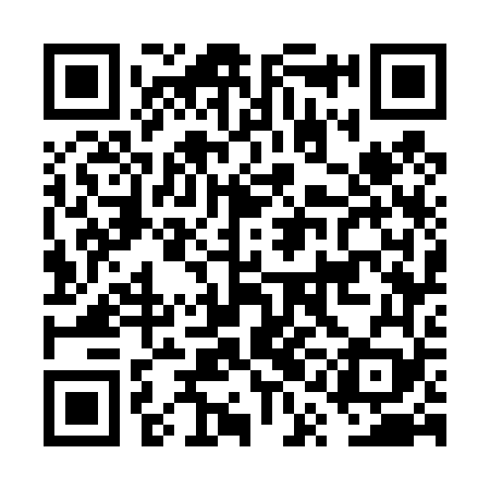 QR code for FQG469
