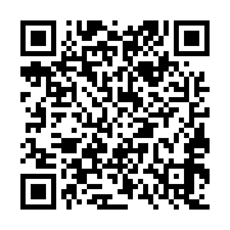 QR code for FQG559