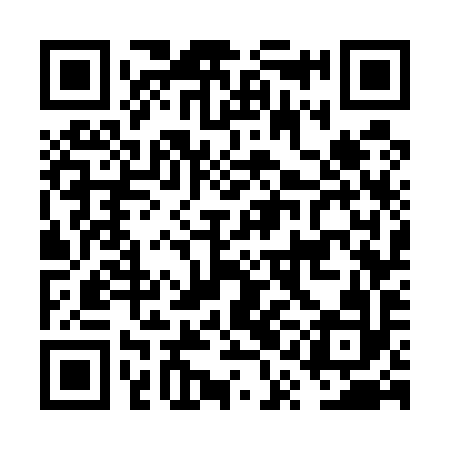 QR code for FQG592