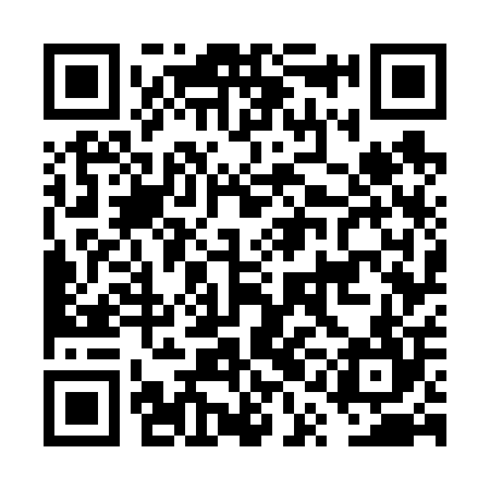QR code for FQG604