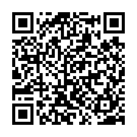 QR code for FQG624