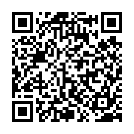 QR code for FQG637