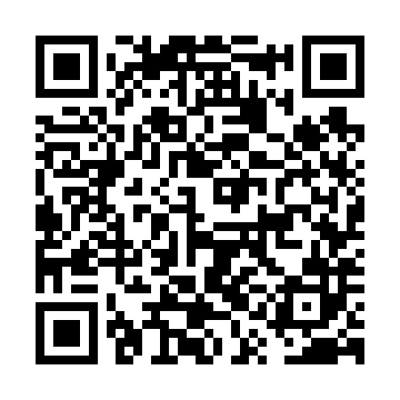 QR code for FQG682