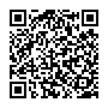 QR code for FQG689