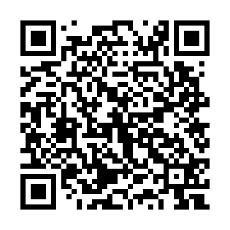 QR code for FQG721