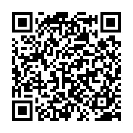 QR code for FQG727
