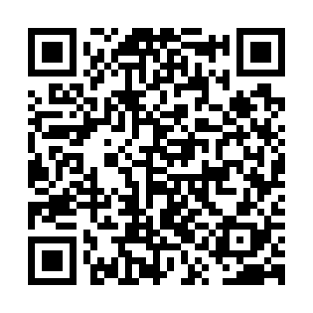 QR code for FQG728