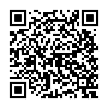 QR code for FQG756