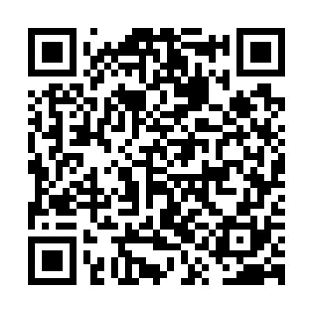 QR code for FQG770