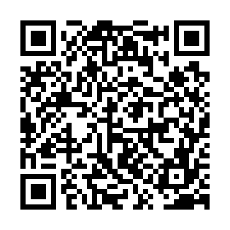 QR code for FQG776