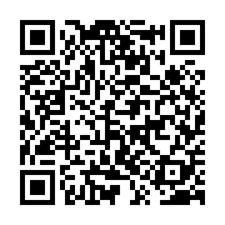 QR code for FQG809
