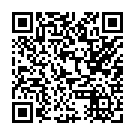 QR code for FQG824