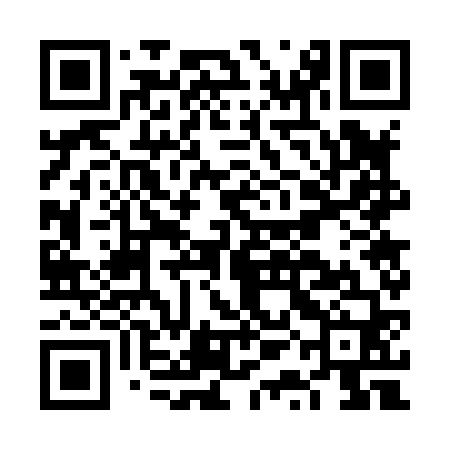 QR code for FQG860