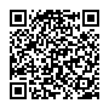 QR code for FQG879