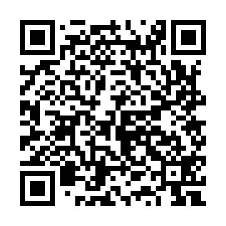 QR code for FQG919