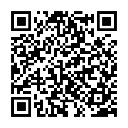 QR code for FQG922