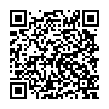 QR code for FQH037