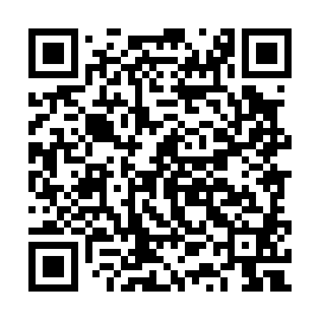 QR code for FQH080