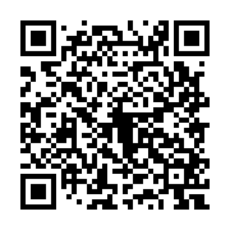 QR code for FQH144