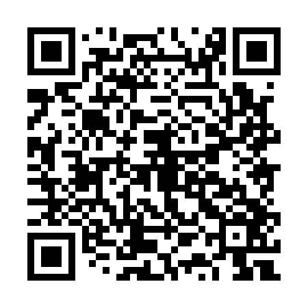 QR code for FQH146