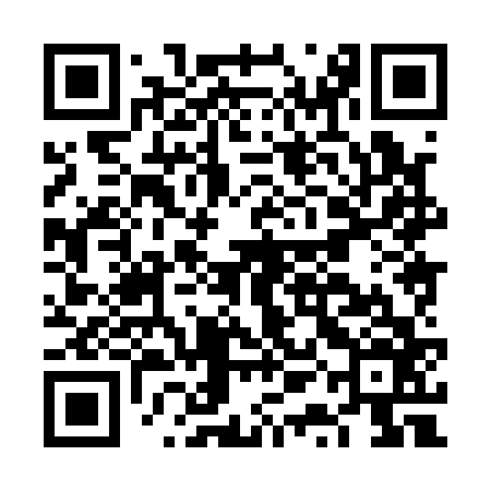 QR code for FQH166