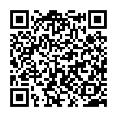 QR code for FQH228