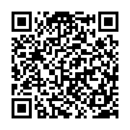 QR code for FQH314