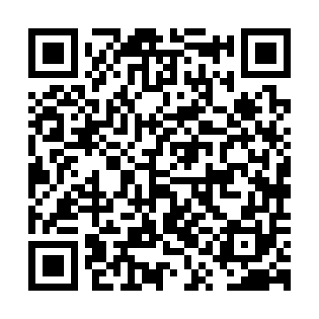 QR code for FQH350