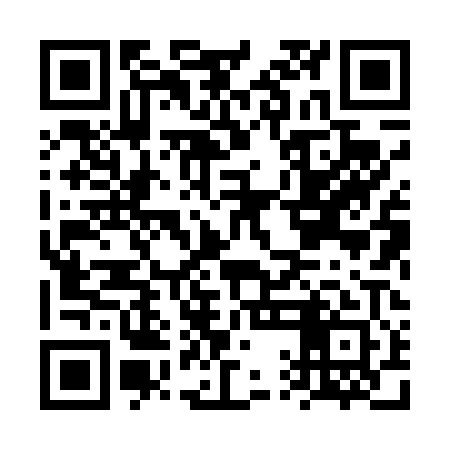 QR code for FQH401