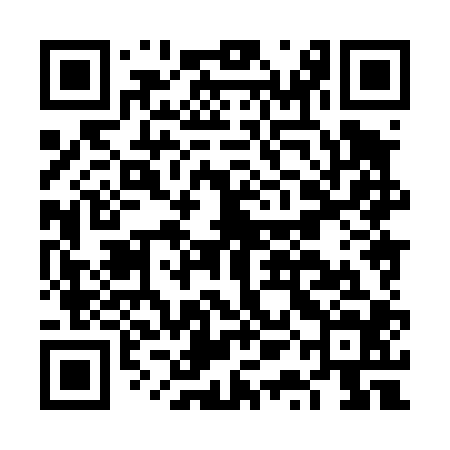 QR code for FQH404