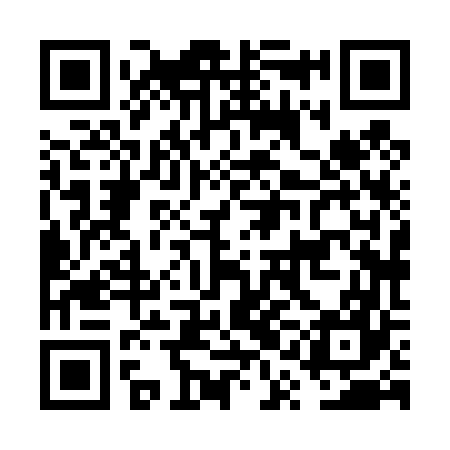 QR code for FQH467