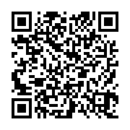 QR code for FQH520