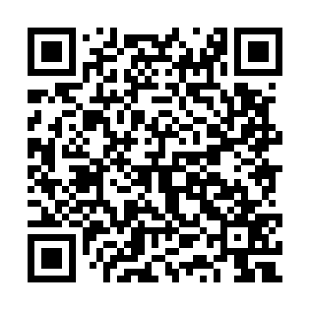QR code for FQH577