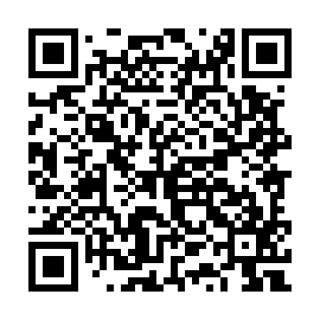 QR code for FQH597
