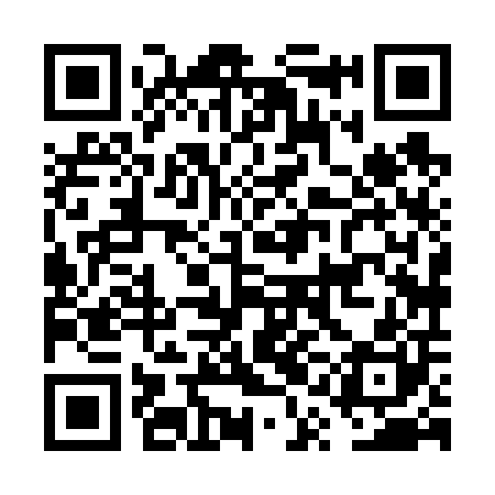 QR code for FQH600
