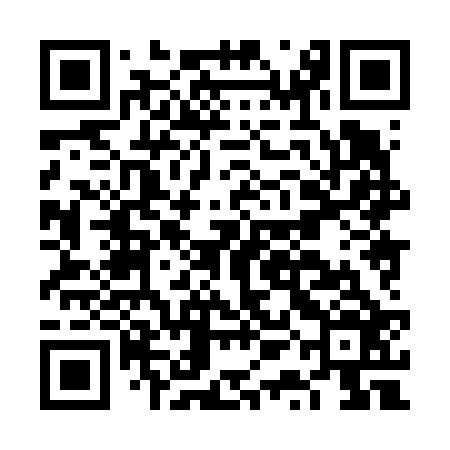 QR code for FQH626