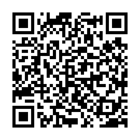 QR code for FQH639