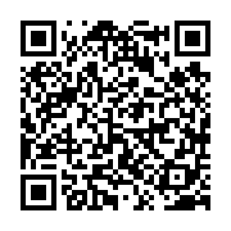 QR code for FQH658