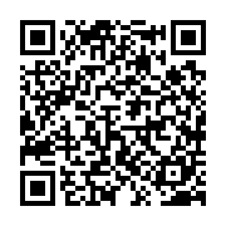 QR code for FQH705