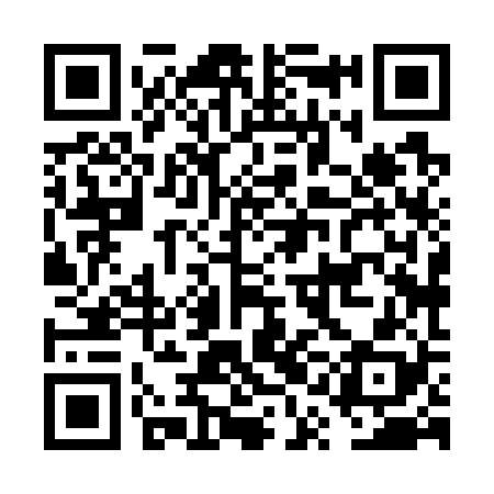 QR code for FQH728
