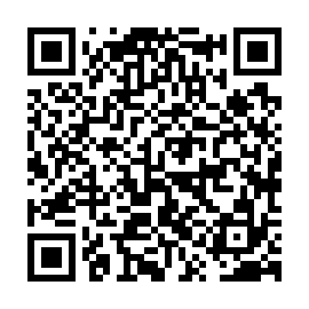QR code for FQH732
