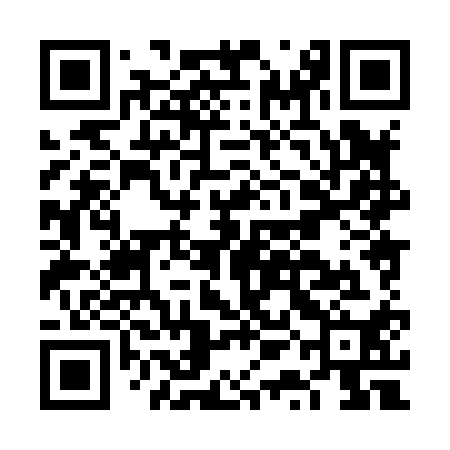 QR code for FQH810