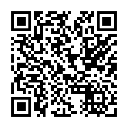 QR code for FQH846
