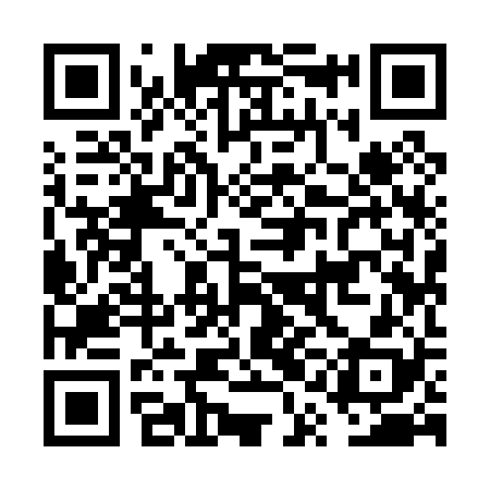 QR code for FQI028