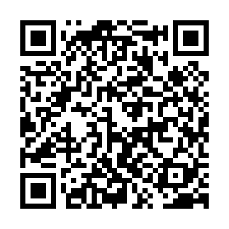 QR code for FQI029
