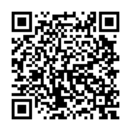 QR code for FQI055